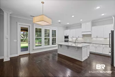 17 Haven Drive, Gulf Shores, AL 36542 - Photo 14