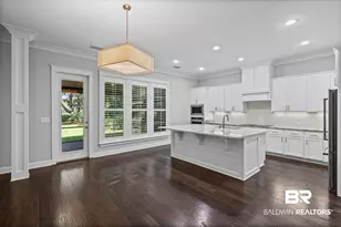 17 Haven Dr, Gulf Shores, AL 36542 - Photo 14
