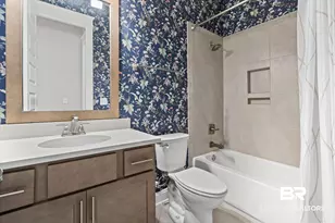 17 Haven Dr, Gulf Shores, AL 36542 - Photo 20