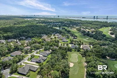 17 Haven Drive, Gulf Shores, AL 36542 - Photo 62