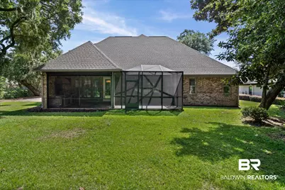 17 Haven Drive, Gulf Shores, AL 36542 - Photo 48