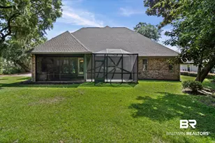 17 Haven Dr, Gulf Shores, AL 36542 - Photo 48