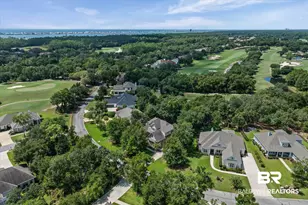 17 Haven Dr, Gulf Shores, AL 36542 - Photo 54