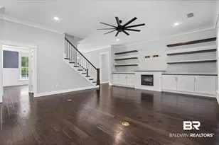 17 Haven Dr, Gulf Shores, AL 36542 - Photo 10