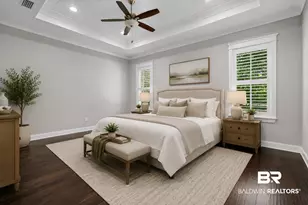 17 Haven Dr, Gulf Shores, AL 36542 - Photo 24