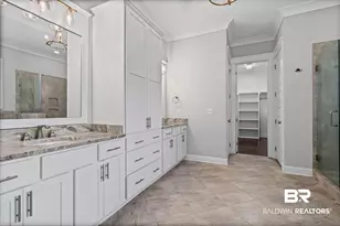 17 Haven Dr, Gulf Shores, AL 36542 - Photo 26