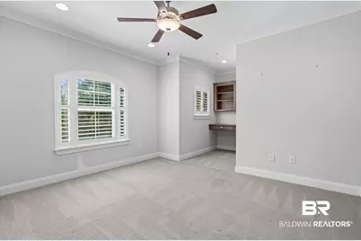 17 Haven Drive, Gulf Shores, AL 36542 - Photo 32
