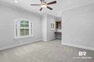 17 Haven Dr, Gulf Shores, AL 36542 - Photo 32