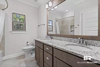 17 Haven Drive, Gulf Shores, AL 36542 - Photo 38