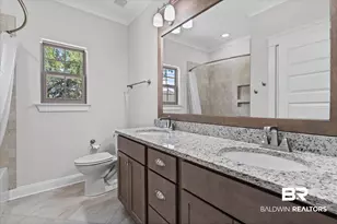 17 Haven Dr, Gulf Shores, AL 36542 - Photo 38