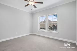 17 Haven Dr, Gulf Shores, AL 36542 - Photo 36