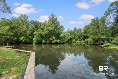12855 Woodhaven Dairy Rd, Silverhill, AL 36576 - Photo 18