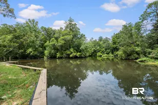 12855 Woodhaven Dairy Rd, Silverhill, AL 36576 - Photo 18