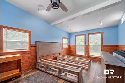12855 Woodhaven Dairy Rd, Silverhill, AL 36576 - Photo 14