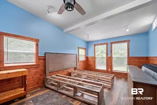 12855 Woodhaven Dairy Rd, Silverhill, AL 36576 - Photo 14
