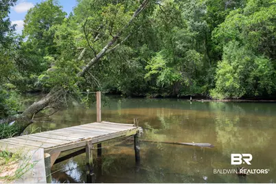 12855 Woodhaven Dairy Rd, Silverhill, AL 36576 - Photo 6