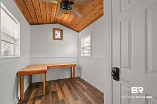 12855 Woodhaven Dairy Rd, Silverhill, AL 36576 - Photo 12