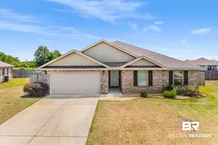 8424 Mackie Ln, Daphne, AL 36526 - Photo 1