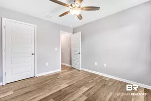 8424 Mackie Ln, Daphne, AL 36526 - Photo 20