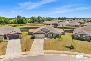 8424 Mackie Ln, Daphne, AL 36526 - Photo 32