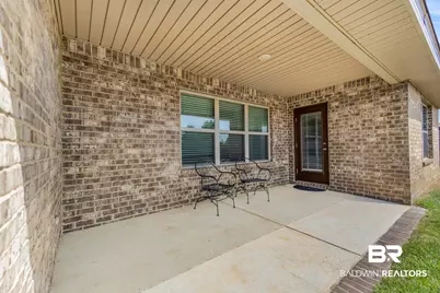 8424 Mackie Lane, Daphne, AL 36526 - Photo 34