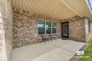 8424 Mackie Ln, Daphne, AL 36526 - Photo 34