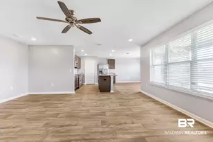 8424 Mackie Ln, Daphne, AL 36526 - Photo 22