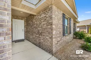 8424 Mackie Ln, Daphne, AL 36526 - Photo 36