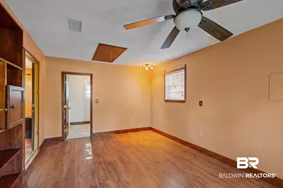 1901 N Juniper Street, Foley, AL 36535 - Photo 18