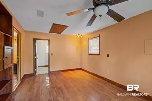 1901 N Juniper St, Foley, AL 36535 - Photo 18