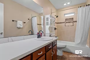 1901 N Juniper St, Foley, AL 36535 - Photo 24