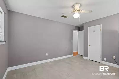 1901 N Juniper Street, Foley, AL 36535 - Photo 22