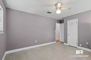 1901 N Juniper St, Foley, AL 36535 - Photo 22
