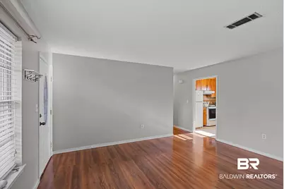 1901 N Juniper Street, Foley, AL 36535 - Photo 6