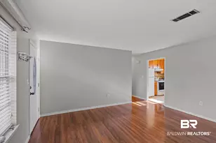 1901 N Juniper St, Foley, AL 36535 - Photo 6