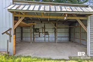 1901 N Juniper St, Foley, AL 36535 - Photo 32