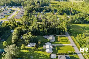 1901 N Juniper St, Foley, AL 36535 - Photo 40