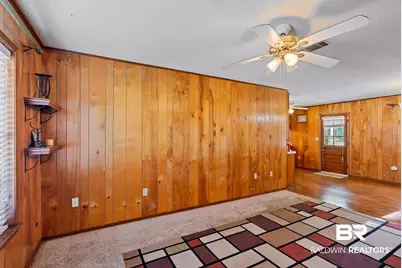 1901 N Juniper Street, Foley, AL 36535 - Photo 12