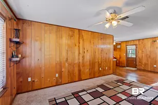 1901 N Juniper St, Foley, AL 36535 - Photo 12