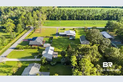 1901 N Juniper Street, Foley, AL 36535 - Photo 38