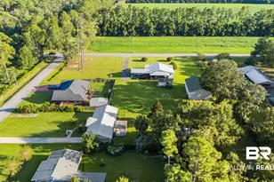 1901 N Juniper St, Foley, AL 36535 - Photo 38