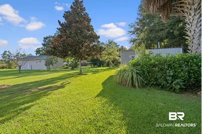 1901 N Juniper Street, Foley, AL 36535 - Photo 30
