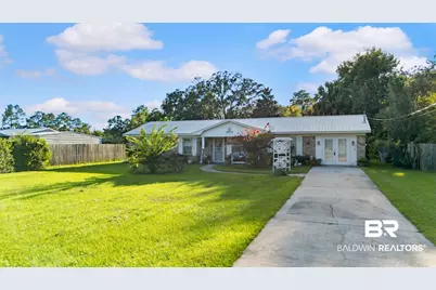 1901 N Juniper Street, Foley, AL 36535 - Photo 28