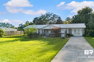 1901 N Juniper St, Foley, AL 36535 - Photo 28