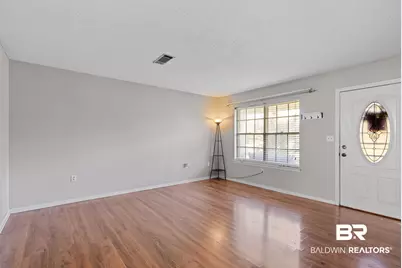 1901 N Juniper Street, Foley, AL 36535 - Photo 4