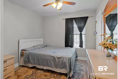1901 N Juniper Street, Foley, AL 36535 - Photo 20