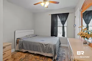 1901 N Juniper St, Foley, AL 36535 - Photo 20