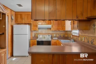1901 N Juniper St, Foley, AL 36535 - Photo 14