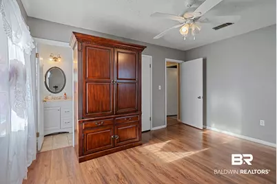 1901 N Juniper Street, Foley, AL 36535 - Photo 16