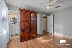 1901 N Juniper St, Foley, AL 36535 - Photo 16